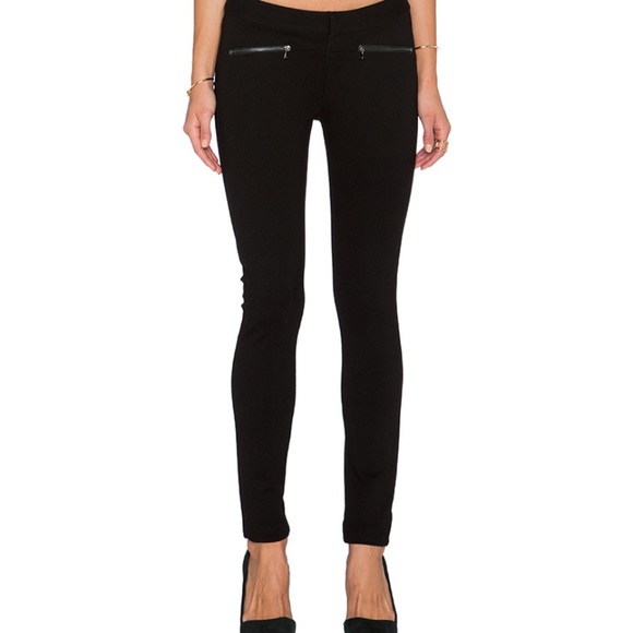 PAIGE PANTS - Picture 5 of 7